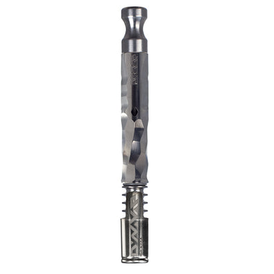 Dynavap OmniVap Titanium - UK